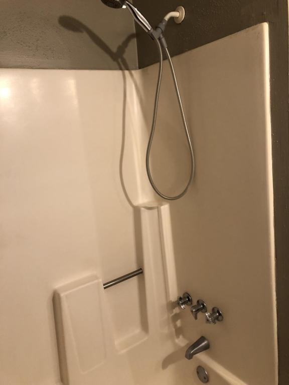 Building Photo - 11644 W Sherwood Meadow Ave