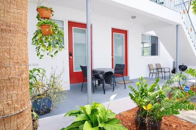 Building Photo - 1333 15th St