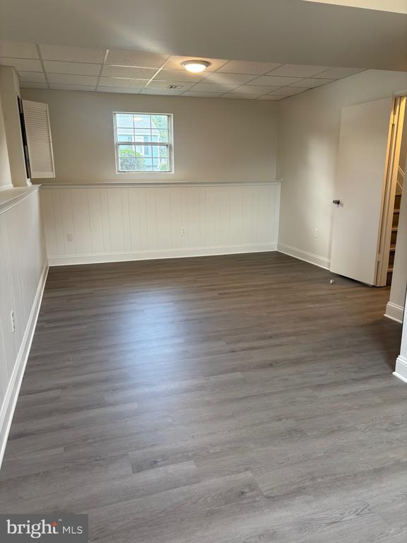 Building Photo - 838 Insley Cir