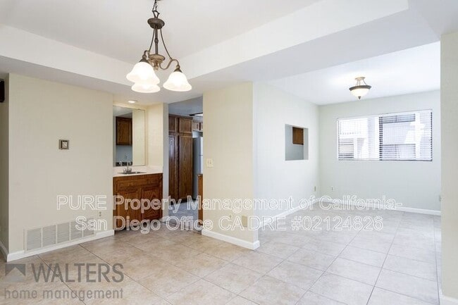 Building Photo - 3990 Mahaila Ave
