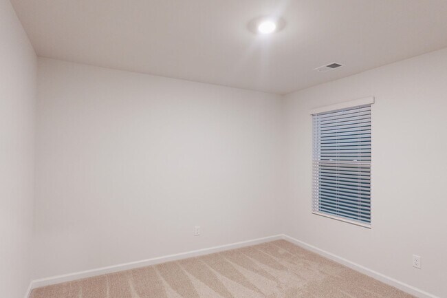 Building Photo - Available Now!