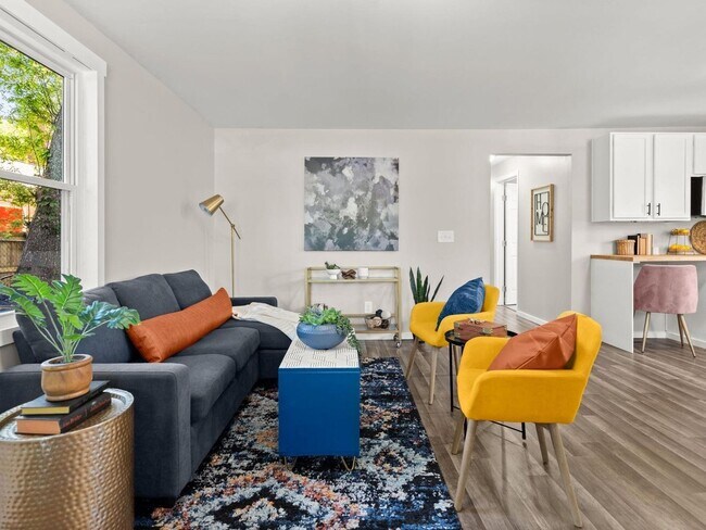 Building Photo - 3 Bedroom Single Family Home in Hanahan