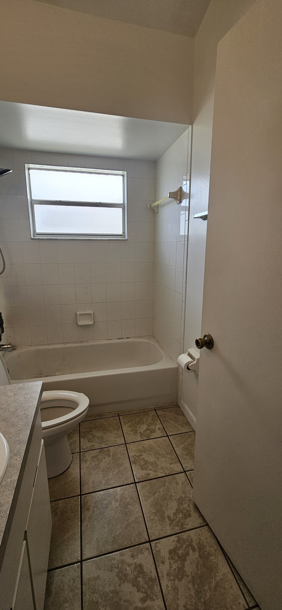 Building Photo - 206 Panorama Dr