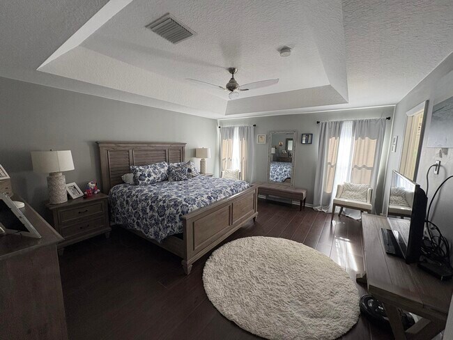 Building Photo - 9205 Villa Palma Ln