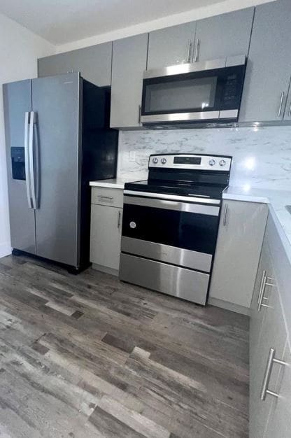 Building Photo - 6715 W 26th Dr