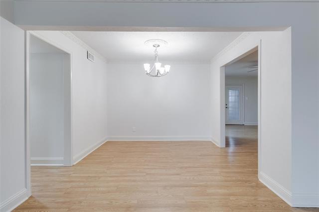 Building Photo - 4705 Skillman St