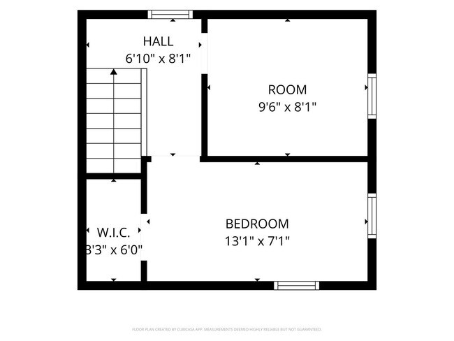 Building Photo - 413 8th St S