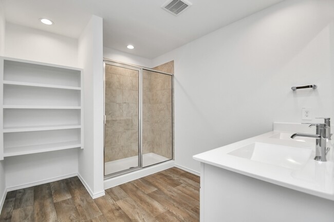 Building Photo - 2715 Willow Gulch Wy