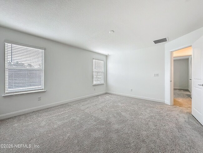 Building Photo - 133 Otsego Ln