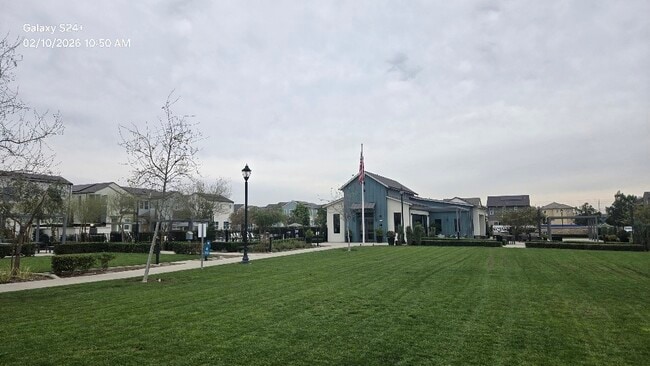 Building Photo - 2456 E Encanto Pso