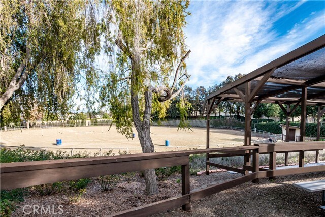 Building Photo - 2404 Via Mariposa W