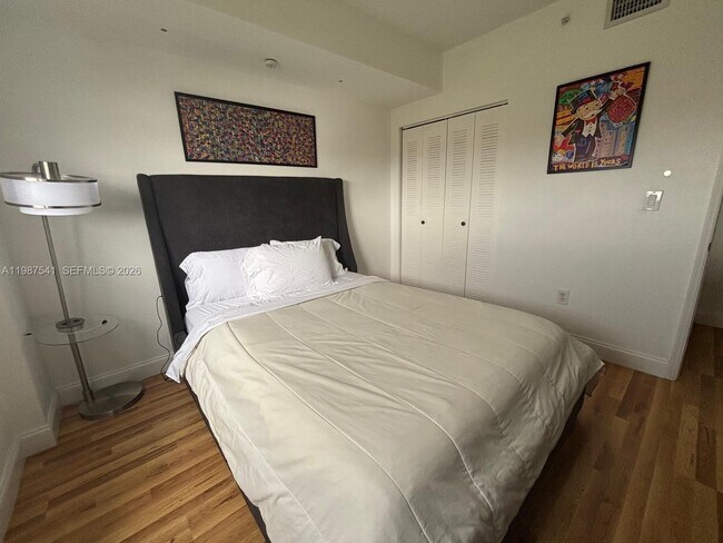 Building Photo - 5077 NW 7th St