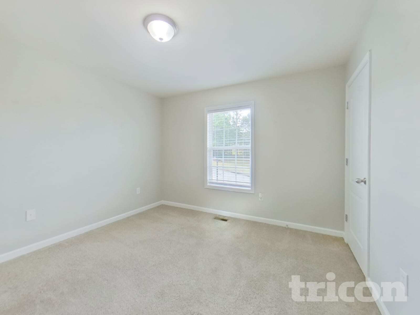 Building Photo - 213 Millwheel Dr