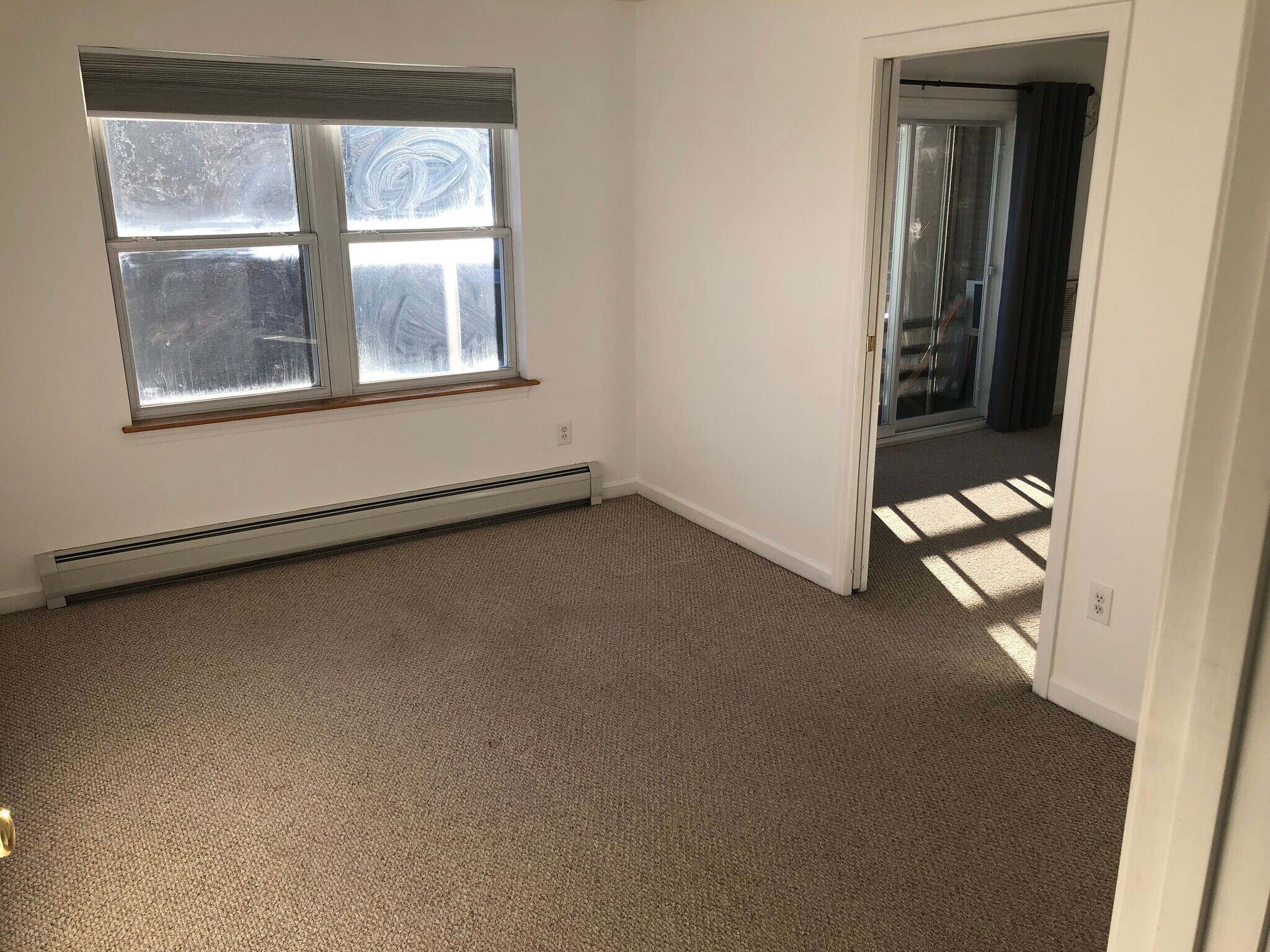 Building Photo - 303 Lime Kiln Rd