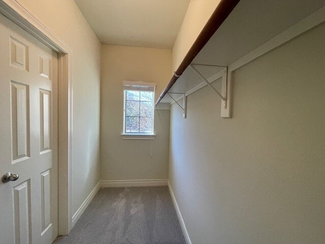 Building Photo - 9103 Creekstone Lake Dr