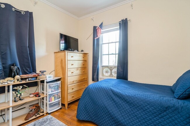 Building Photo - 1711 NY-17A