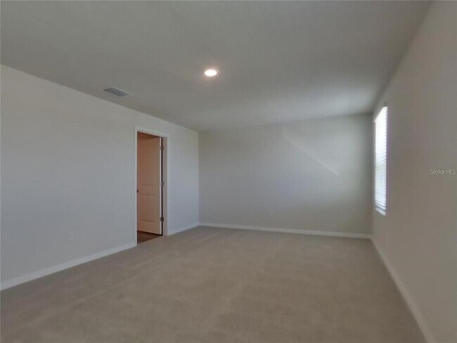 Building Photo - 10749 Hidden Banks Gln