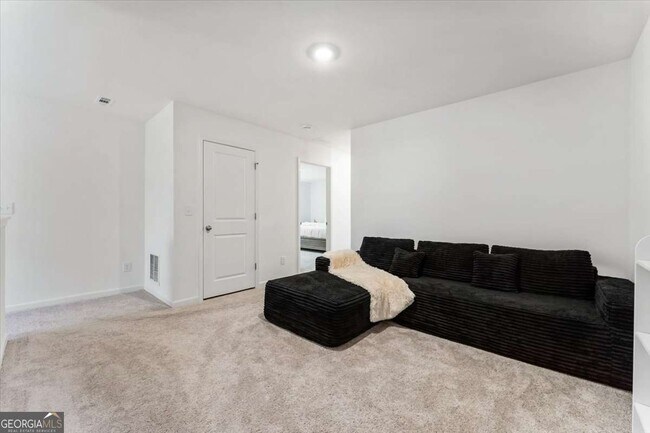 Building Photo - 2359 Argento Cir