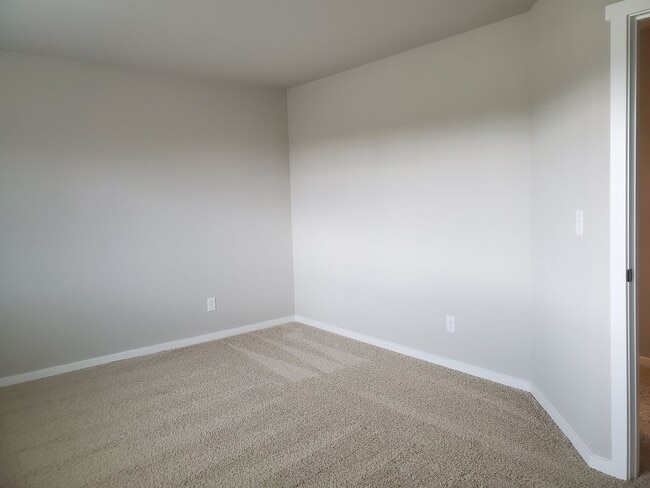 Building Photo - Beautiful home in excellent location!!!