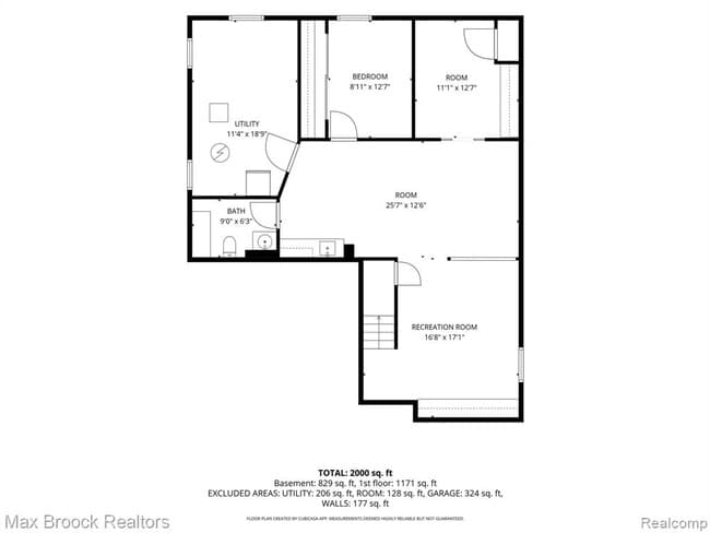 Building Photo - 35263 Kings Forest Blvd