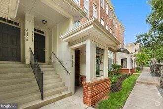 Building Photo - 4455 Beacon Grove Cir