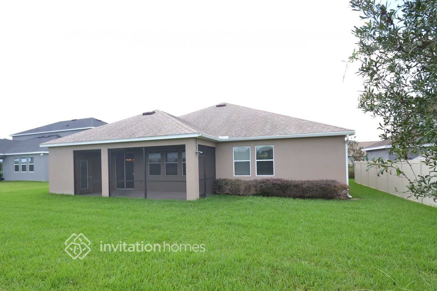 Building Photo - 11301 Coventry Grove Cir