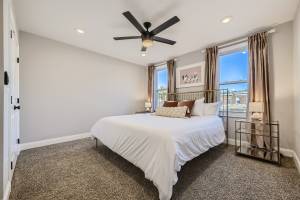 Building Photo - 4332 Falls Rd