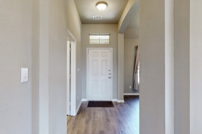 Building Photo - 3 Bedrooms | 2 Bathrooms | 1,454 SF | Built in 2017 | 2-Car Garage With Lawn Care included and al...