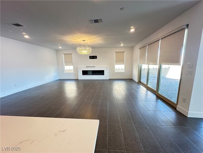 Building Photo - 6532 Corsari Rdg St