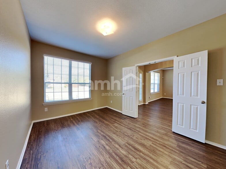 Building Photo - 1300 Illinois Ave