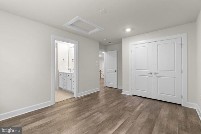 Building Photo - 10513 Rossini Ln