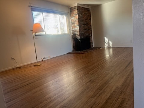 Building Photo - 2203 Collier Ave