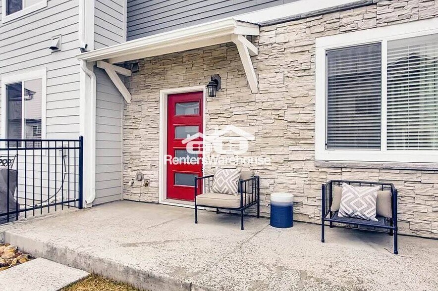 Building Photo - 780 Stonebridge Dr