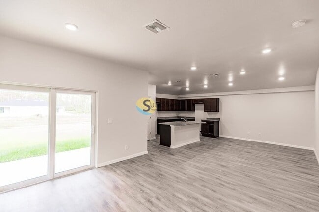 Building Photo - 311 Norwalk Ave