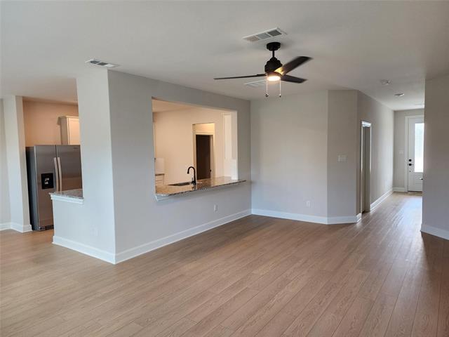 Building Photo - 1411 Butler Ave