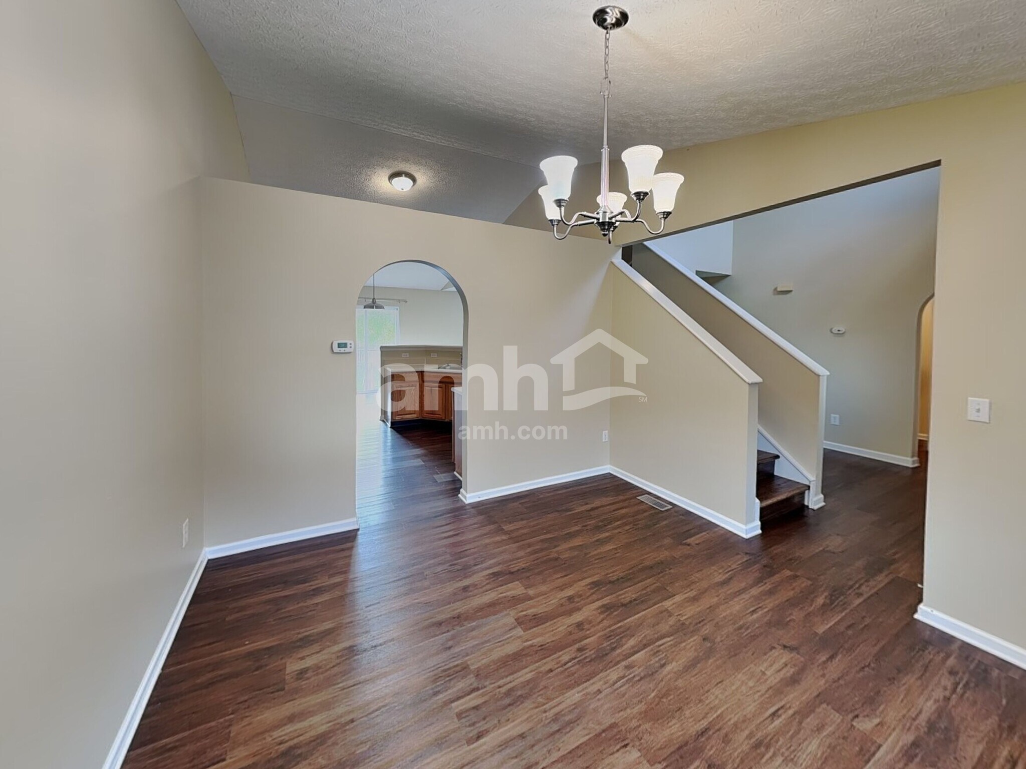 Building Photo - 167 Firestone Dr