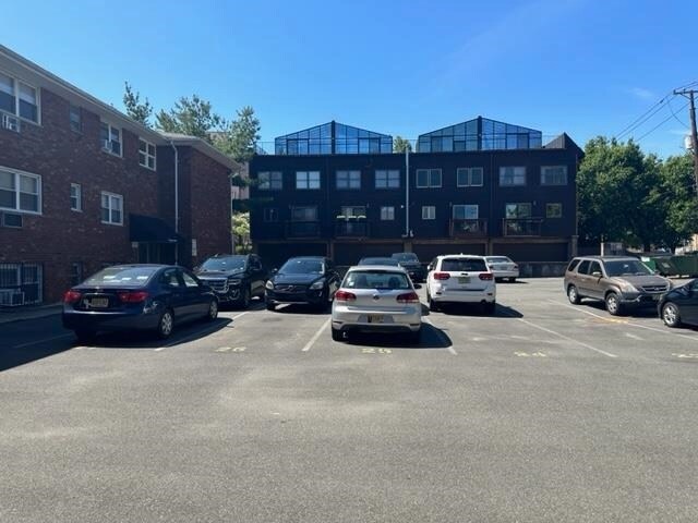 Building Photo - 1 Congress St