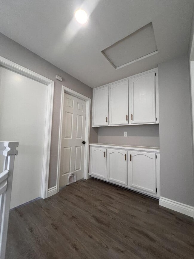 Building Photo - 3754 Bobwhite Terrace