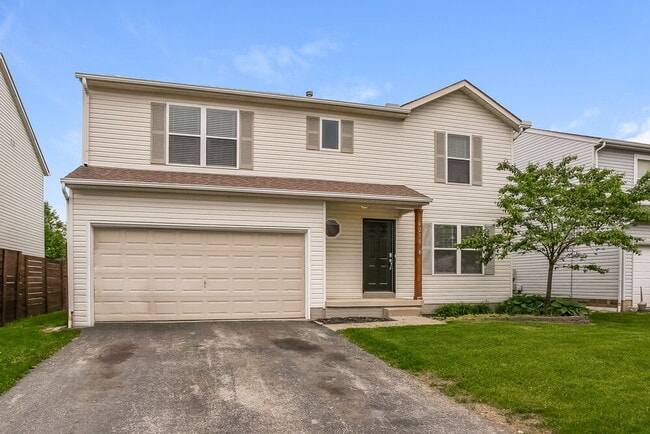 Building Photo - 4270 Umiak Dr