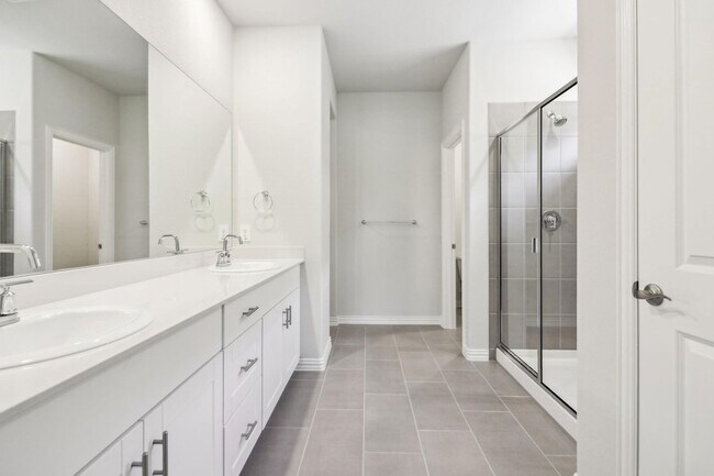Building Photo - 709 Tidal Dr