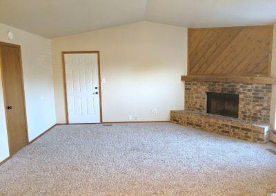 Building Photo - 1816 Hillcrest Dr