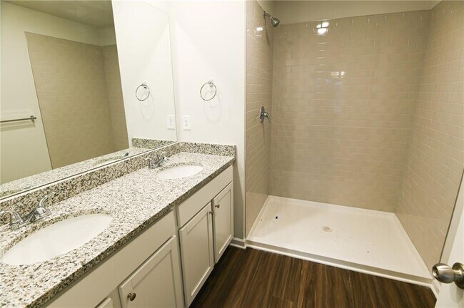 Building Photo - 115 Green Loop NW