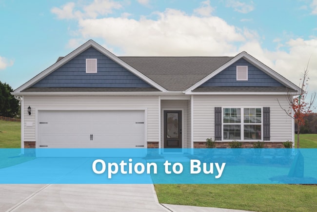 Building Photo - 3477 Bear Den Dr