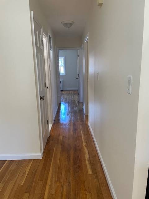 Building Photo - 20-14 149th St