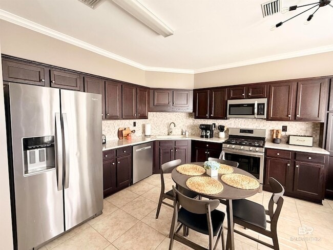 Building Photo - 22323 Cotton Creek Dr