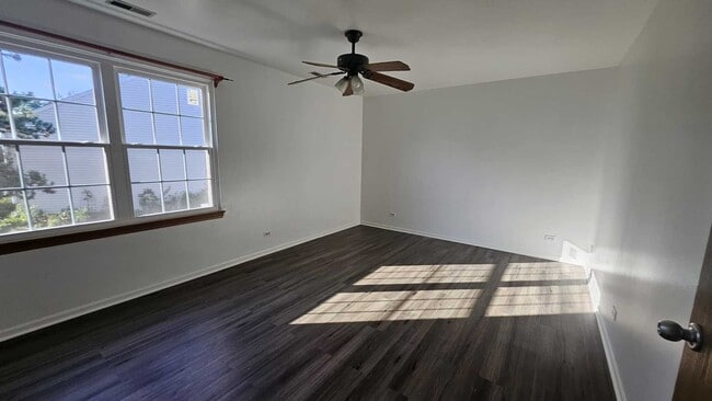 Building Photo - 1538 Crab Tree Dr