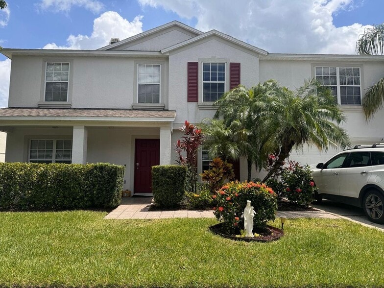 Building Photo - 14328 Abington Heights Dr