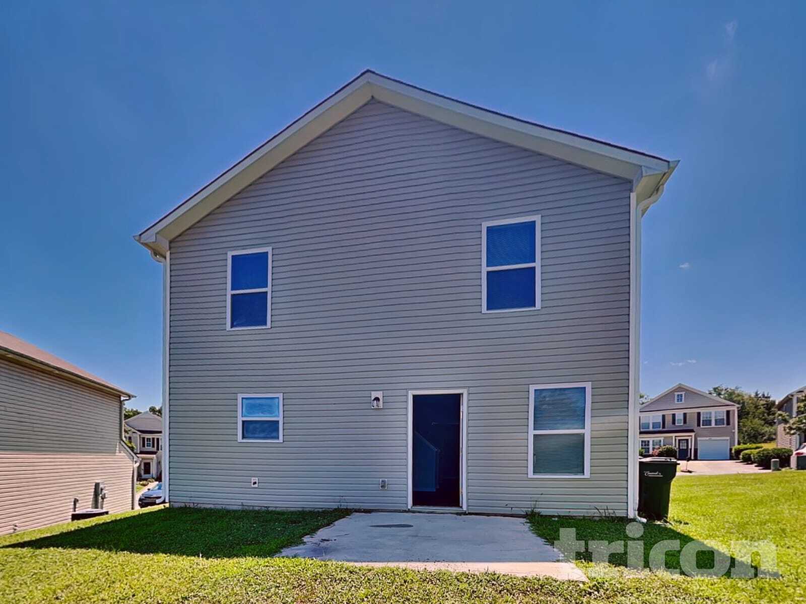 Building Photo - 4031 Kellybrook Dr