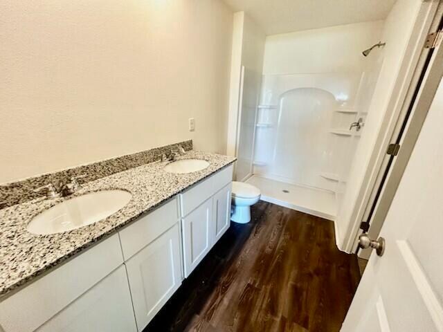 Building Photo - 1252 Stone Ridge Cir