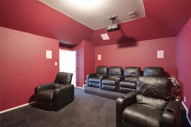 Building Photo - 9816 Gessner Dr